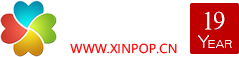雁塔网站建设,雁塔网站建设公司,雁塔网络公司-陕西新势力网络科技有限公司